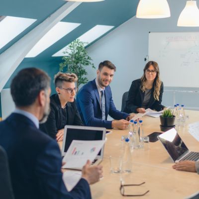 milan米兰装备销售流程