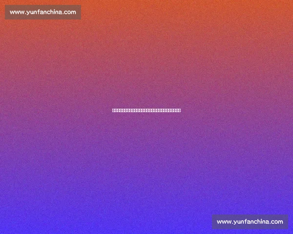 孙继海力挺新人：教练应尽早启用年轻人，中国女排已验证此道