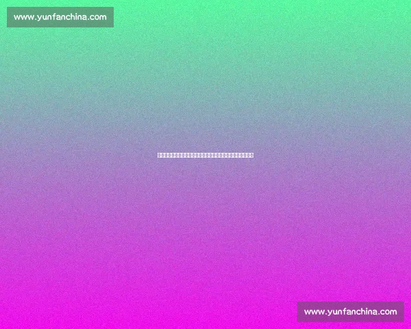 奇迹女孩李明蕊压迫式进攻横扫擂台，谁能阻挡这股钢铁洪流？