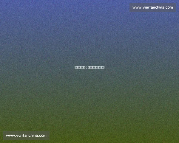 姆伯莫独揽曼联 8 月双奖：绝杀进球定乾坤