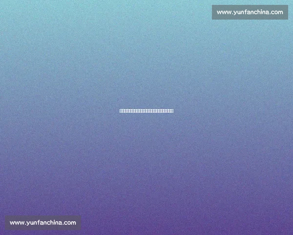 小猪助威拜仁世俱杯：延续全胜传奇，剑指冠军！