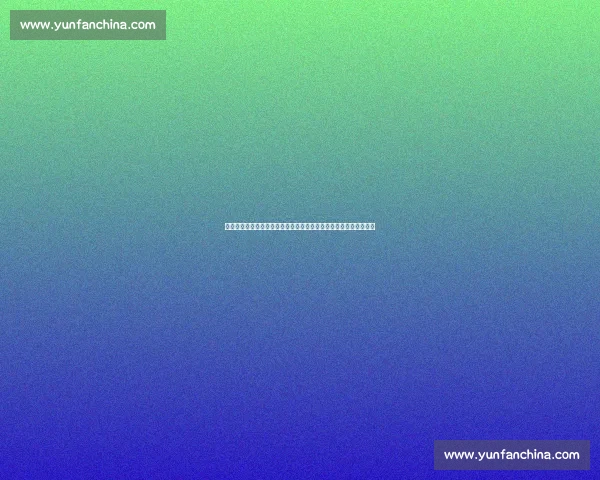 奇才对阵凯尔特人第六战生死时刻明星球员全面对决季后赛命运之夜