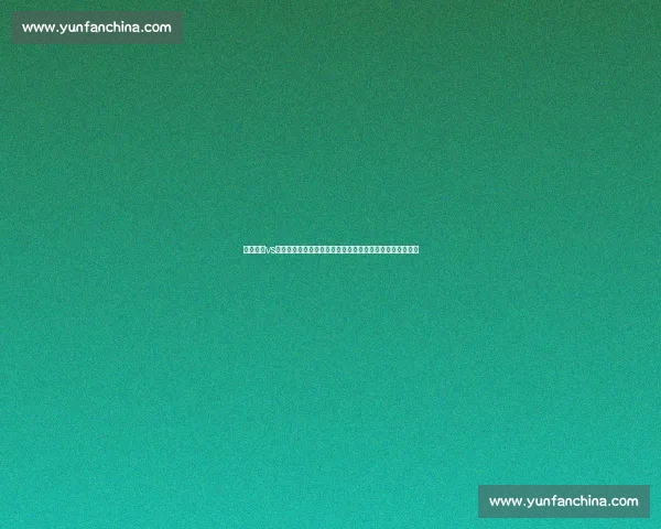 塞尔维亚vs智的战术博弈与关键球员对决前瞻解析比赛走势与胜负悬念