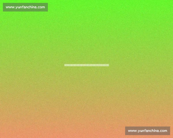 勒德斯拉对阵陈万海强强对话揭示格斗赛场新格局时代风云与技术博弈