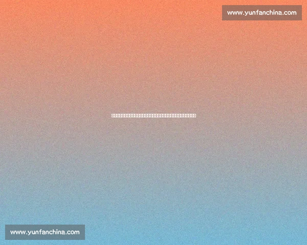 德国对阵匈牙利关键之战走势分析与胜负前瞻战术博弈与历史交锋看点解读