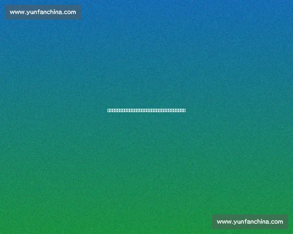 山西大学对阵太原理工高校德比引爆三晋校园体育热潮青春竞技巅峰之夜