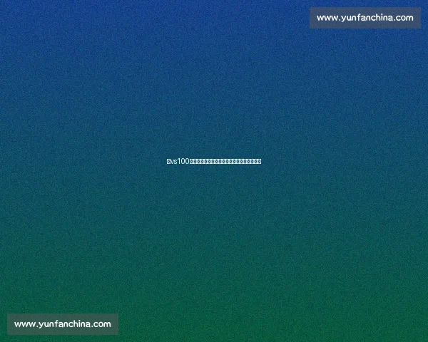 以vs100为核心的高性能解决方案应用与行业前景解析