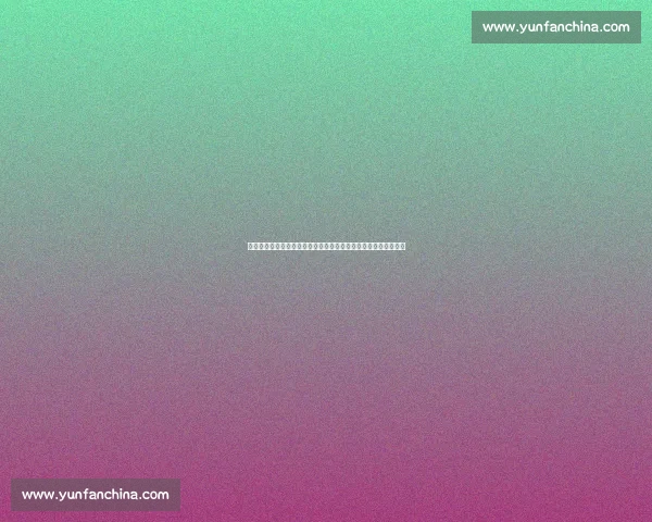 宿敌再燃传奇之夜湖人凯尔特人巅峰对决全美焦点战历史荣耀碰撞