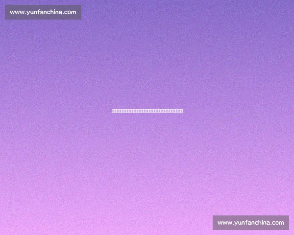 四川金强迎战上海强强对话谁能在关键战中笑到最后把握主场节奏