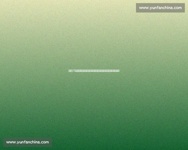 以达VS引领智能对比评测重塑行业效率新格局探索与创新应用实践路径