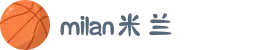 米兰·(milan)中国官方网站