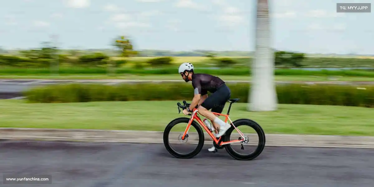 milan米兰🏊♀️纵身一跃,拥抱自由 —— 水中的每一次冲刺都是新起点!