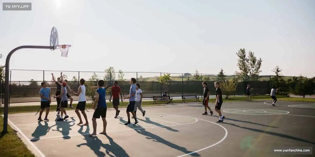 我们的品牌价值