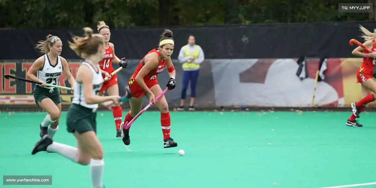 <strong>xcsport体育</strong>体育无关输赢，热爱即是最好的理由，动起来就现在！🌟🏊